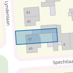 Perceel HVL00-C-1142