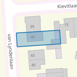 Perceel HVL00-C-1145
