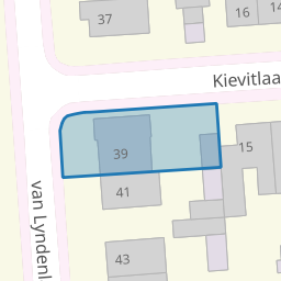 Perceel HVL00-C-1146