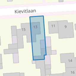 Perceel HVL00-C-1148