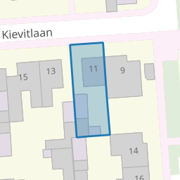 Perceel HVL00-C-1149