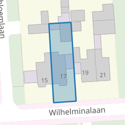 Perceel HVL00-C-1157