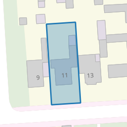 Perceel HVL00-C-1169