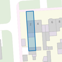 Perceel HVL00-C-1181