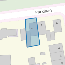 Perceel HVL00-C-1195