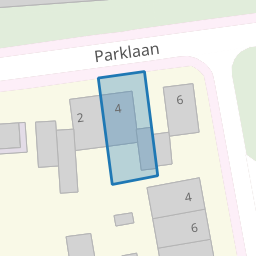 Perceel HVL00-C-1196