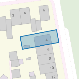 Perceel HVL00-C-1198