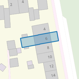 Perceel HVL00-C-1199