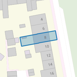 Perceel HVL00-C-1200