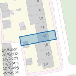 Perceel HVL00-C-1203