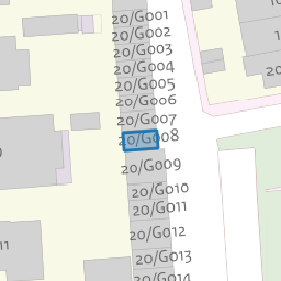 Perceel HVL00-C-1209