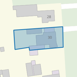 Perceel HVL00-C-1212