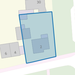 Perceel HVL00-C-1216