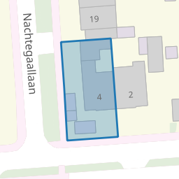 Perceel HVL00-C-1219