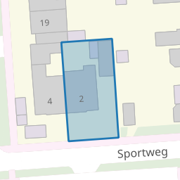 Perceel HVL00-C-1220