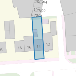 Perceel HVL00-C-1223