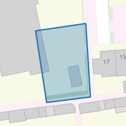 Perceel HVL00-C-1229