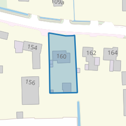 Perceel HVL00-C-1231