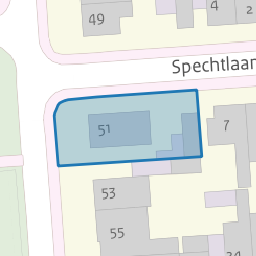 Perceel HVL00-C-1245