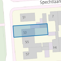 Perceel HVL00-C-1246