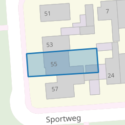 Perceel HVL00-C-1247