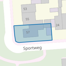 Perceel HVL00-C-1248