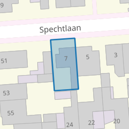 Perceel HVL00-C-1249