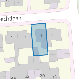 Perceel HVL00-C-1251