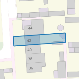 Perceel HVL00-C-1284