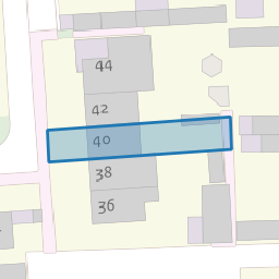 Perceel HVL00-C-1285