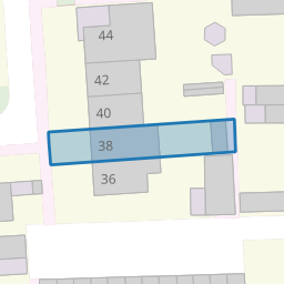 Perceel HVL00-C-1286