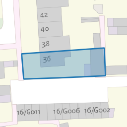 Perceel HVL00-C-1287