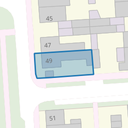 Perceel HVL00-C-1288