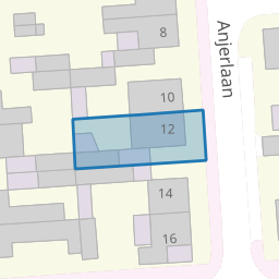 Perceel HVL00-C-1294