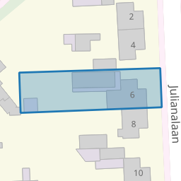 Perceel HVL00-C-1316