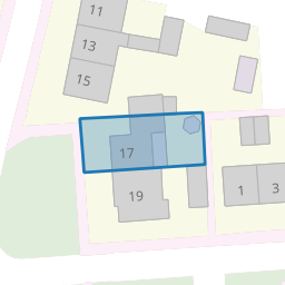 Perceel HVL00-C-1319