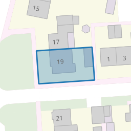 Perceel HVL00-C-1320