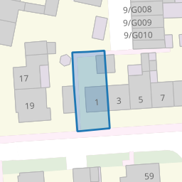 Perceel HVL00-C-1321