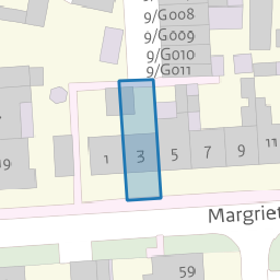 Perceel HVL00-C-1322