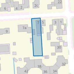 Perceel HVL00-C-1332