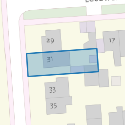 Perceel HVL00-C-1340