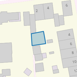 Perceel HVL00-C-1348