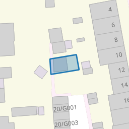 Perceel HVL00-C-1351