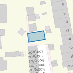 Perceel HVL00-C-1352