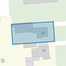 Perceel HVL00-C-1355