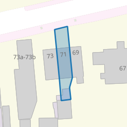 Perceel HVL00-C-1366