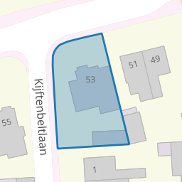 Perceel HVL00-C-1377