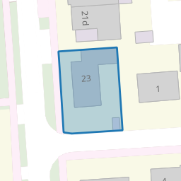 Perceel HVL00-C-1403