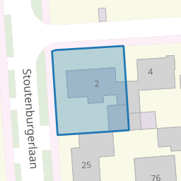 Perceel HVL00-C-1404