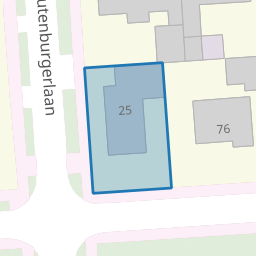 Perceel HVL00-C-1405